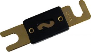 ANL Fuse