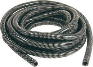 Flex Loom