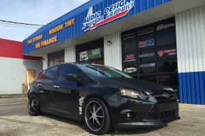 ADCG Hydro Dip