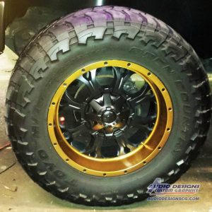 ADCG Hydro Rim-1