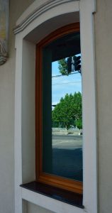 Window Tinting