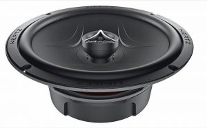 Better Sound