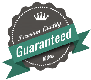 Tint Warranty
