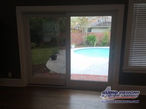 Home Tint