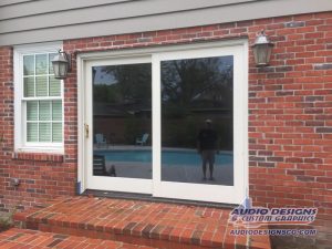 Home Tint