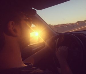 Window Tint
