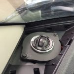 Dodge Ram Audio Upgrade