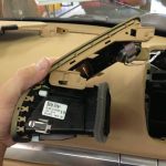 Convertible Audio Upgrade