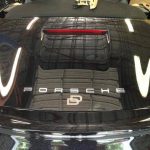 Convertible Audio Upgrade