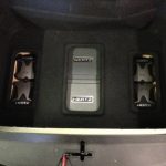 Convertible Audio Upgrade