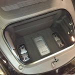 Convertible Audio Upgrade