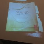 Knowledgefest 2014