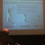 Knowledgefest 2014