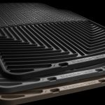 WeatherTech All Weather