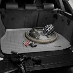 WeatherTech Cargo Liner