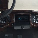 Golf Cart customization