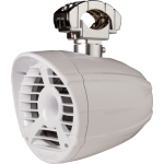 Memphis Car Audio Marine