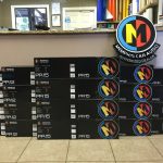 memphis car audio