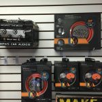 memphis car audio