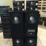 memphis car audio
