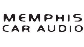 Memphis Car Audio