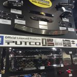 SEMA 2014