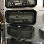 SEMA 2014