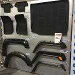 SEMA 2014