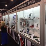 SEMA 2014