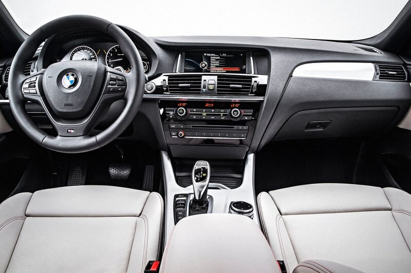 Car Audio Installation
