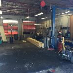 ADCG Expansion