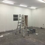 ADCG Expansion