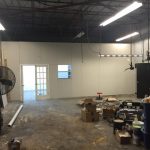 ADCG Expansion