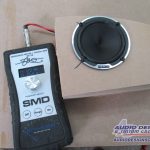 Chevelle Build