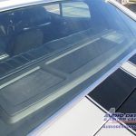 Chevelle Build