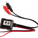 Bluetooth Streaming Audio