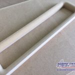 Custom Subwoofer Enclosures