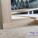 Custom Subwoofer Enclosures