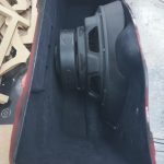 Harley Davidson Audio