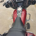 Harley Davidson Audio