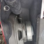 Harley Davidson Audio