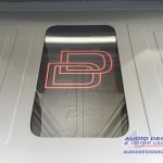 Caprice audio