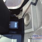 Miata Stereo