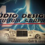 ADCG Gift Cards