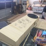 Ford F150 Audio