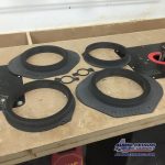 Ford F150 Audio