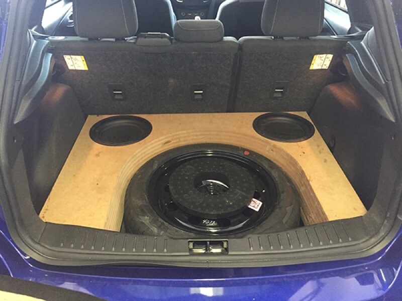 OEM Integration