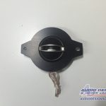 Impala Stereo