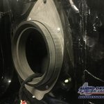 Impala Stereo