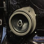 Impala Stereo